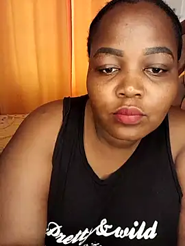 KINKYGIRL30 online show from March 6, 9:14 am