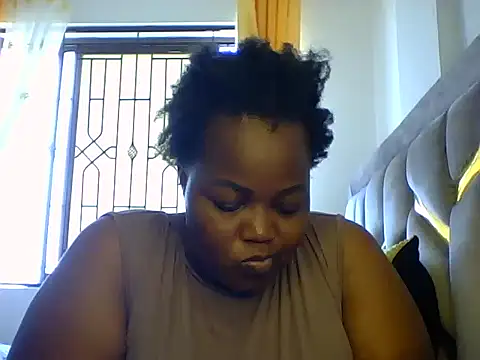 KINKYGIRL30 online show from March 17, 10:17 am