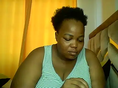 KINKYGIRL30 online show from March 21, 6:16 am