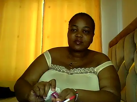 KINKYGIRL30 online show from September 12, 7:08 am