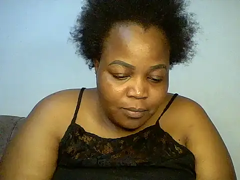 KINKYGIRL30 online show from September 26, 7:51 pm