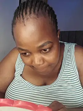 KINKYGIRL30 online show from March 26, 7:30 pm