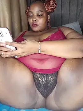 KINKYGIRL30 online show from June 3, 9:53 pm