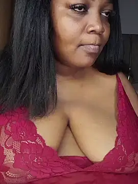 Snapshot of KINKYGIRL30 chatting on June 16, 1:08 am KINKYGIRL30 online show from June 16, 1:08 am