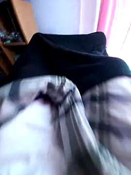 Chofle1 online show from March 9, 12:20 pm