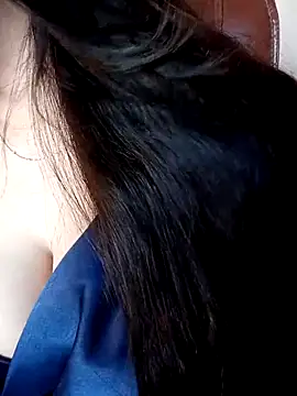 AK---47 online show from March 28, 8:47 am