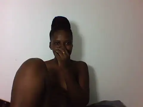 Deliciousbabe online show from February 27, 7:19 am