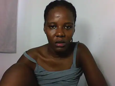 Snapshot of Deliciousbabe chatting on March 13, 2:23 pm Deliciousbabe online show from March 13, 2:23 pm