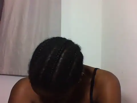 Snapshot of Deliciousbabe chatting on March 31, 9:48 pm Deliciousbabe online show from March 31, 9:48 pm