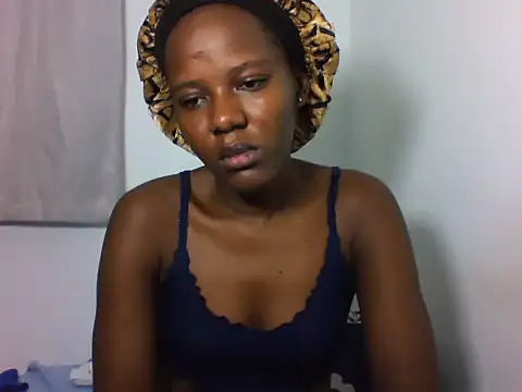 Snapshot of Deliciousbabe chatting on April 6, 4:52 pm Deliciousbabe online show from April 6, 4:52 pm