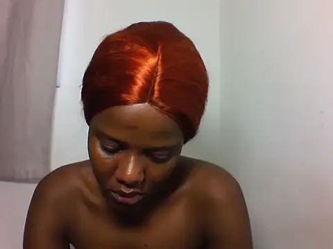 Snapshot of Deliciousbabe chatting on April 22, 10:06 am Deliciousbabe online show from April 22, 10:06 am