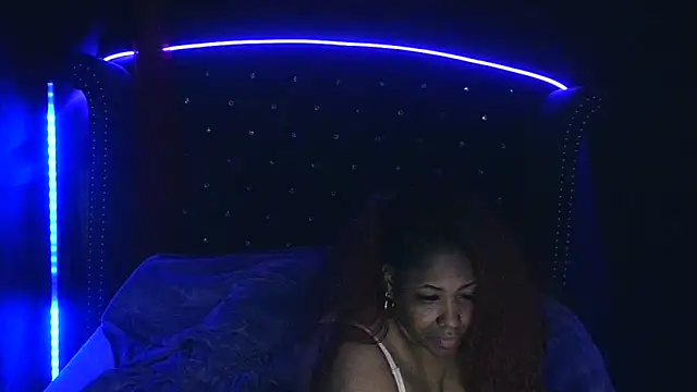 msyvette1970xh online show from February 6, 12:59 am