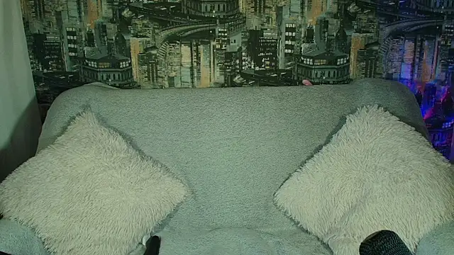 LuxuryGame online show from March 1, 9:28 pm