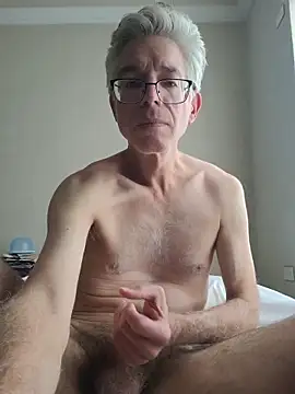 salinasrodolf online show from April 11, 9:30 pm