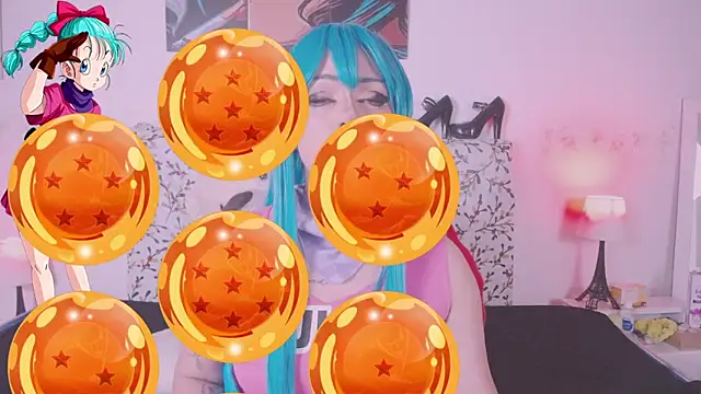  niiky online show from January 17, 12:31 pm