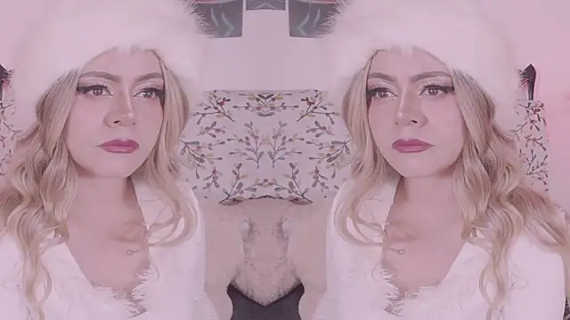  niiky online show from February 18, 2:59 pm