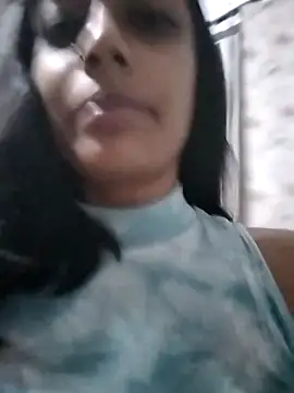 cleopatra-phaedra online show from December 11, 7:03 pm