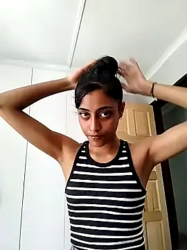 cleopatra-phaedra online show from December 21, 10:50 am