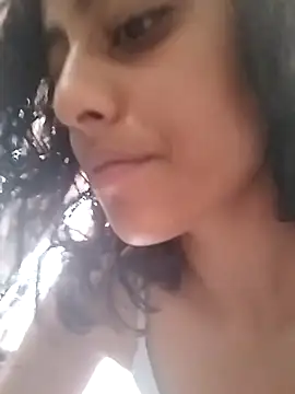 cleopatra-phaedra online show from December 22, 4:27 pm