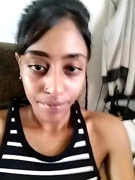 cleopatra-phaedra online show from December 26, 1:43 pm