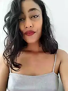 cleopatra-phaedra online show from December 29, 1:49 pm