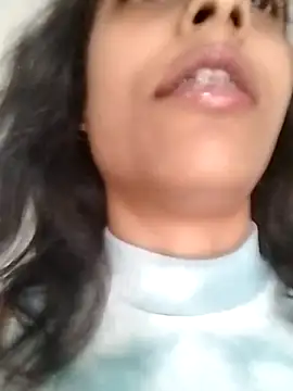 cleopatra-phaedra online show from January 8, 3:17 pm