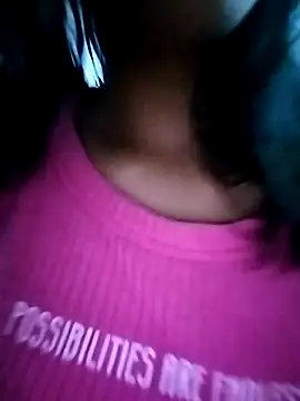 cleopatra-phaedra online show from January 16, 4:50 pm