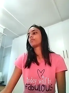 cleopatra-phaedra online show from February 20, 3:56 am