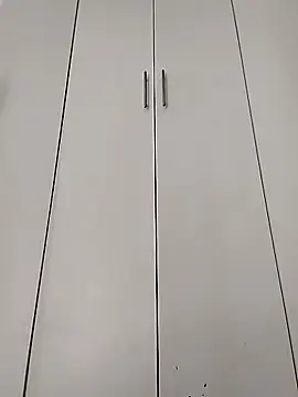 cleopatra-phaedra online show from December 5, 10:57 am