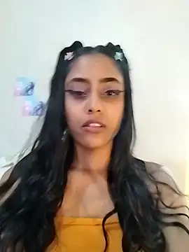 Snapshot of cleopatra-phaedra chatting on March 29, 3:56 pm cleopatra-phaedra online show from March 29, 3:56 pm