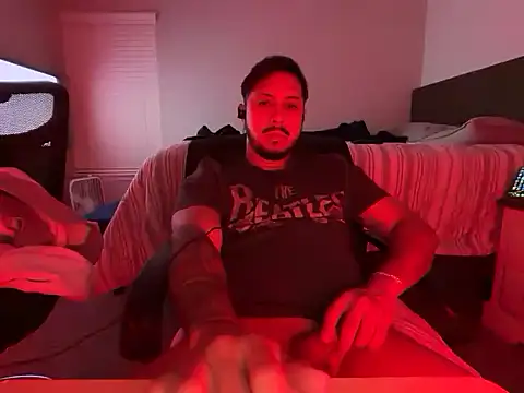 martin latin online show from April 19, 8:24 am