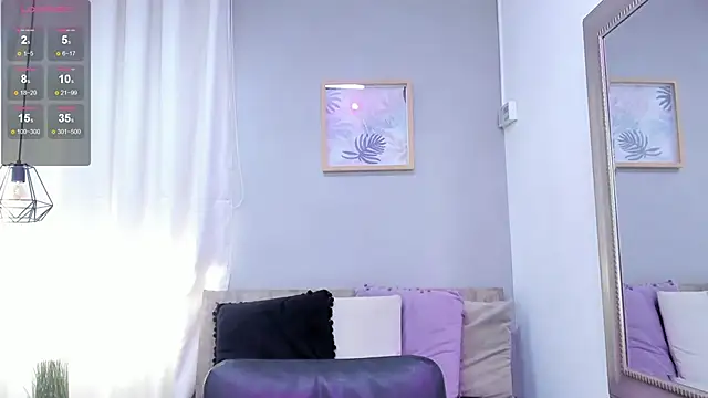  LaraMom  online show from March 7, 7:33 pm