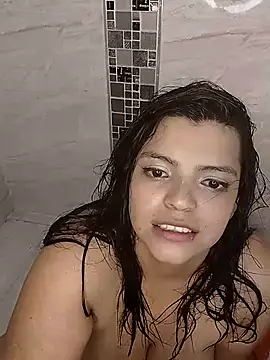 Kismett aziz online show from February 15, 8:22 am