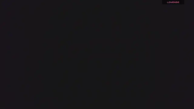 Kismett aziz online show from March 13, 3:33 am