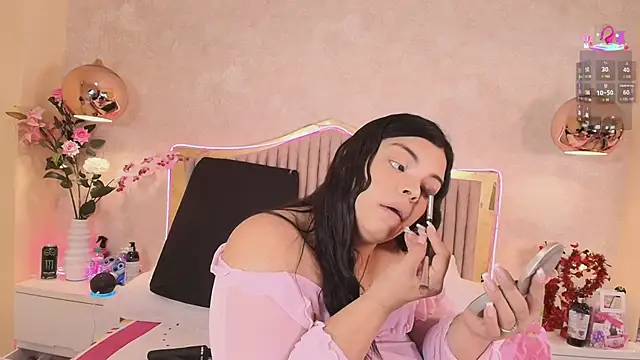 Kismett aziz online show from March 11, 3:45 am