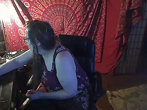 Ireallysquirt online show from February 23, 11:47 pm