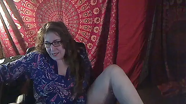 Ireallysquirt online show from February 25, 4:24 am