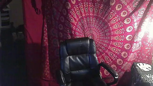 Ireallysquirt online show from March 2, 7:32 am