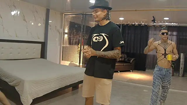 Boysgang sex online show from June 9, 11:22 am
