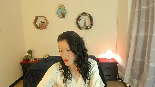 Paloma victory online show from January 7, 9:39 pm