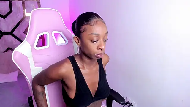 Anny osorio online show from March 10, 7:18 pm