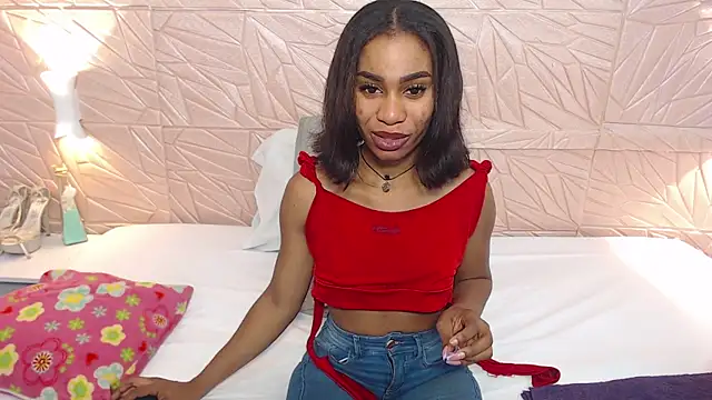 Snapshot of Amarantha_love69 chatting on March 3, 1:20 pm Amarantha love69 online show from March 3, 1:20 pm