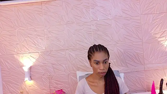 Snapshot of Amarantha_love69 chatting on September 26, 1:37 pm Amarantha love69 online show from September 26, 1:37 pm