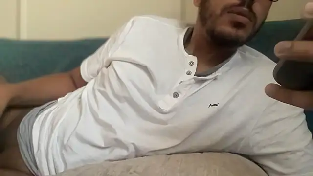 Mooka69 online show from December 5, 1:20 pm