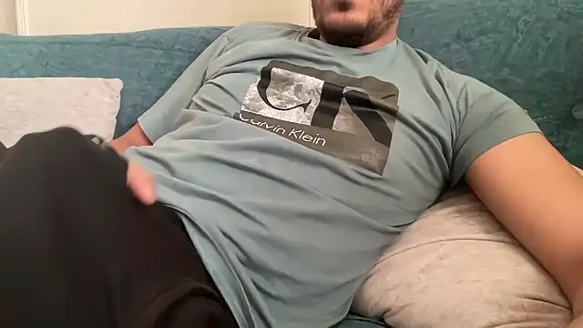 Mooka69 online show from April 16, 9:21 am