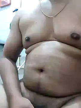 Snapshot of joejoe7 chatting on January 17, 1:15 am joejoe7 online show from January 17, 1:15 am