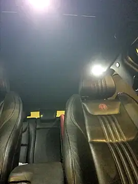 robertilevis online show from January 29, 6:18 pm