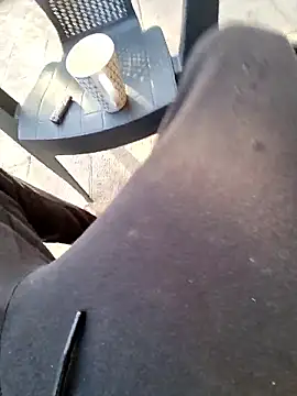 robertilevis online show from February 25, 4:49 pm