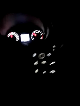 robertilevis online show from February 26, 5:39 am