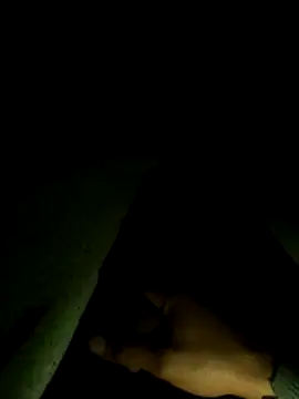 Snapshot of mivergateculeabienrico chatting on February 10, 7:45 am mivergateculeabienrico online show from February 10, 7:45 am